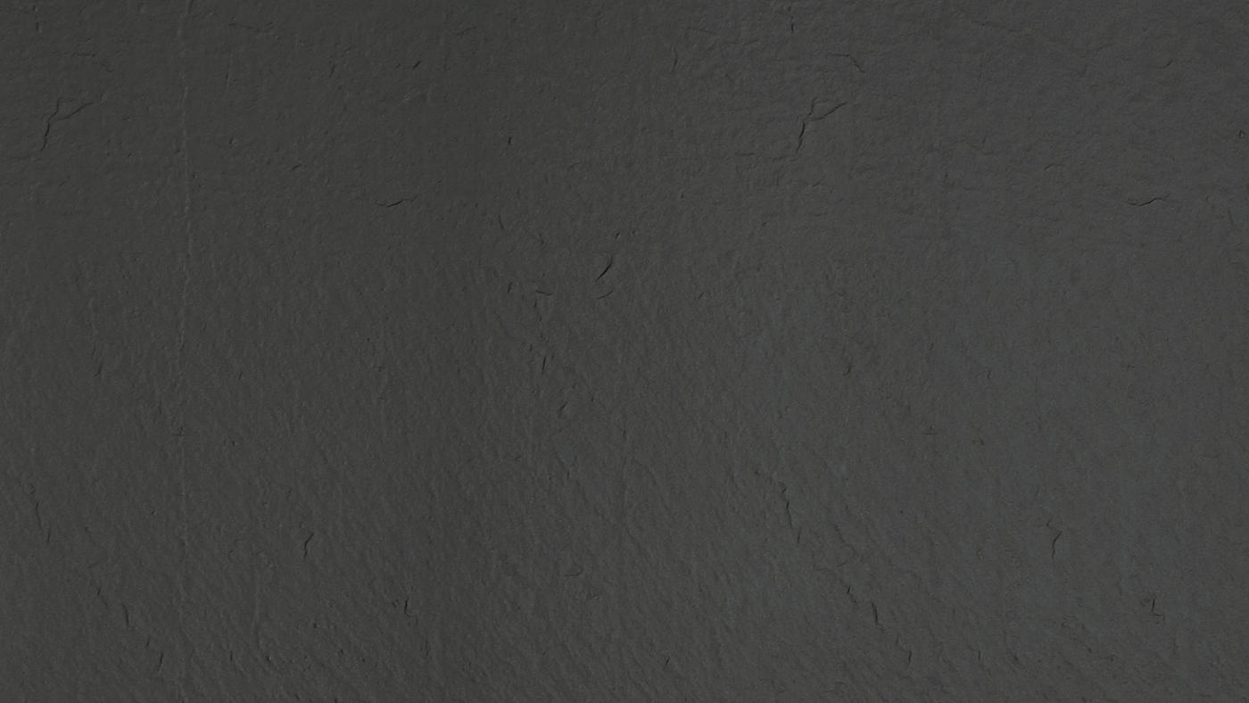 Alu Brushed Bronzetone